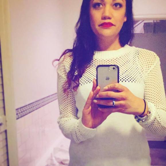 Meet your Posher, Kimberley - Picture 1 of 1